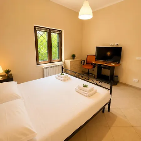 Appartement Free Parking X2 - Loft 9 Guests